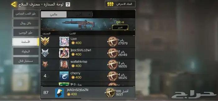 حساب كود خليجي 0