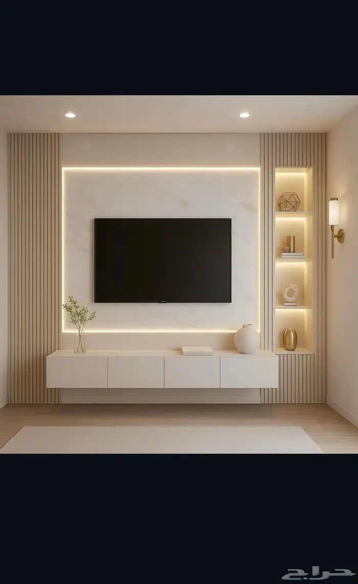 ديكور بوية 5