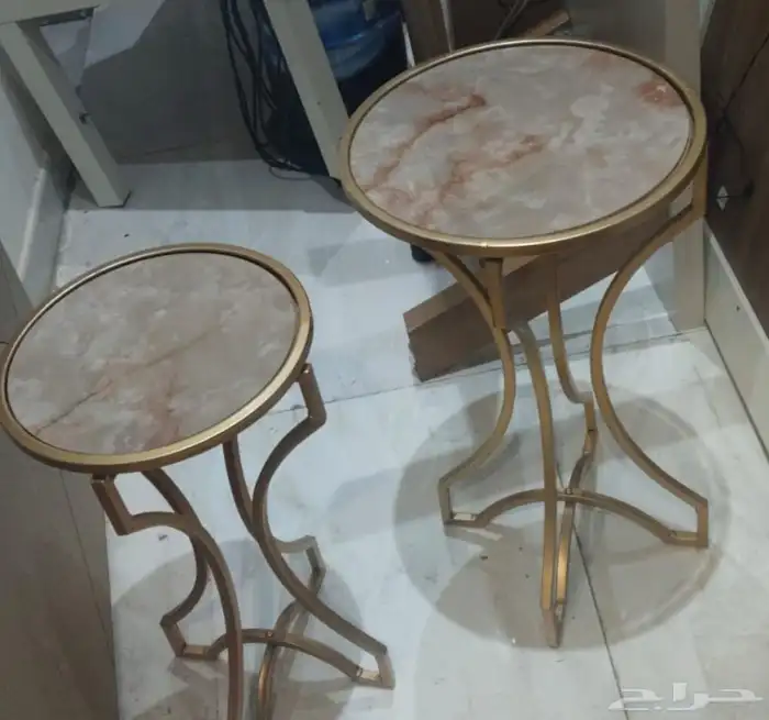 يبلا تعالوا بسرعه شوفوا اشياء للبيع باسعار تجنن 4