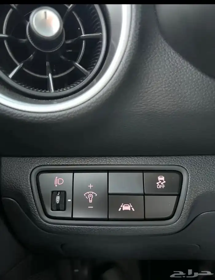 كيا سيراتو k3 2021 شبه وكاله 22