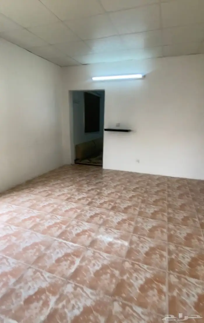 استراحه مؤثثه للايجار بالسنه بمكه 8