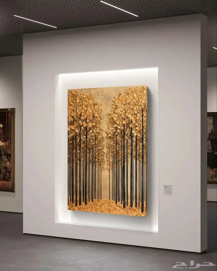 لوحات جدارية 62