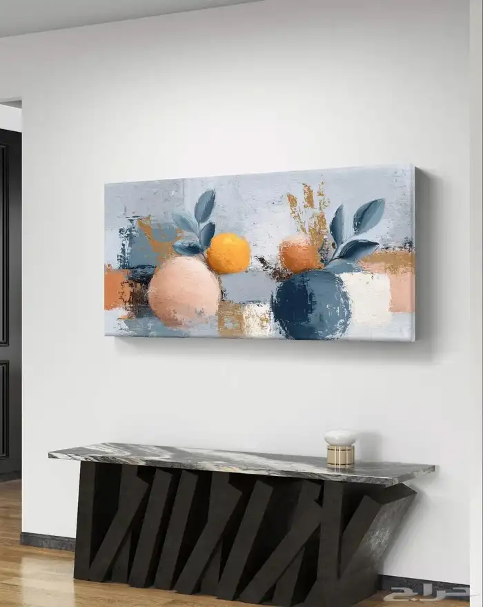 لوحات جدارية 32