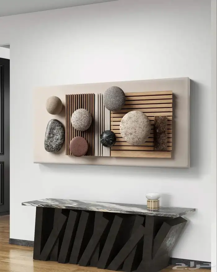 لوحات جدارية 27