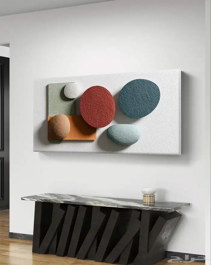 لوحات جدارية 29