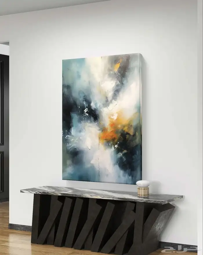 لوحات جدارية 17