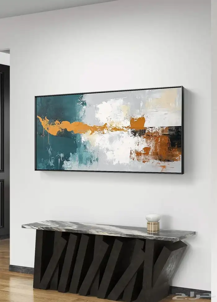 لوحات جدارية 31