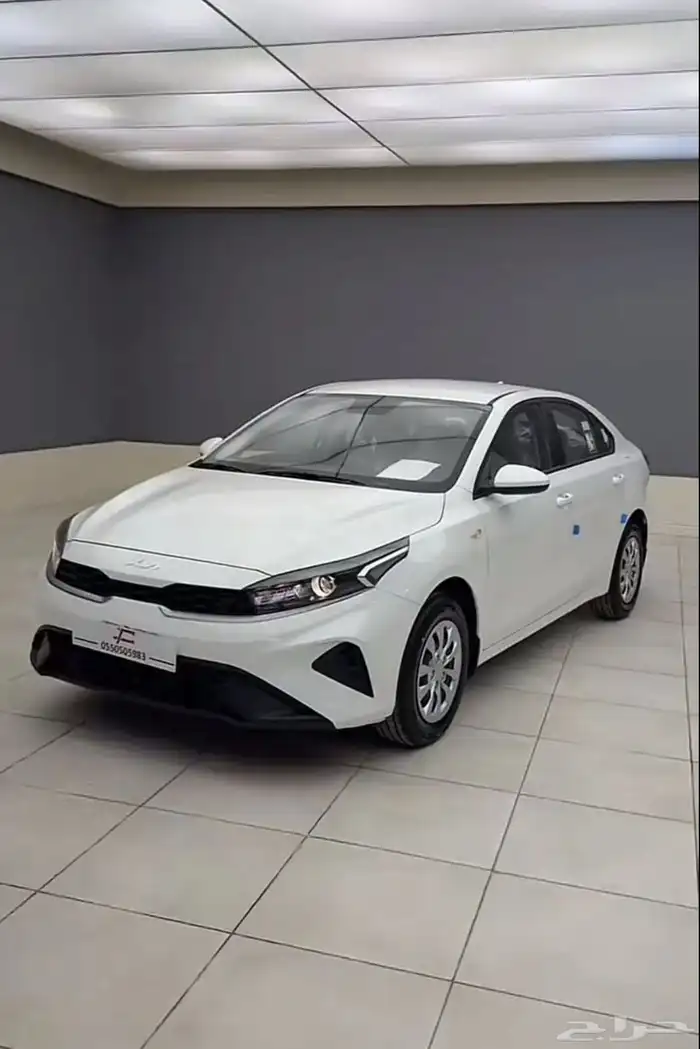 مطلوب سيراتو من 2022 الى 2023 ممشى قليل وسعر مكينة الفييين 0