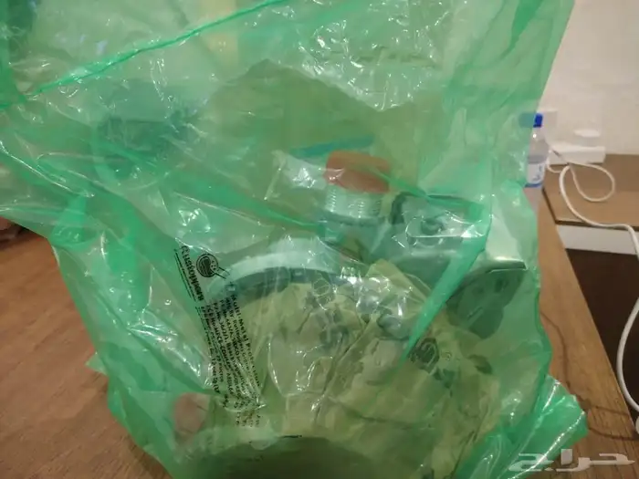 تيربو رينجر 3