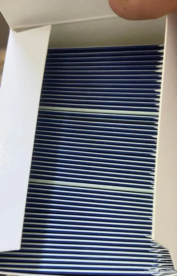 شرايح ريدبول مسبق الدفع 2