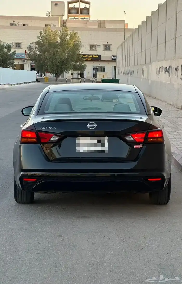 التيما 2023 1