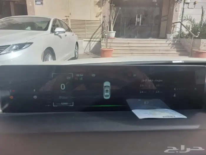 شانجان ايدو بلس 2025م للتقبيل اوسدادمبكرب68 الف شامل الضريبة 9
