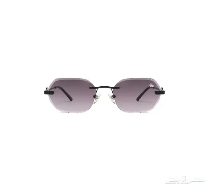 نظارة شمسية 1