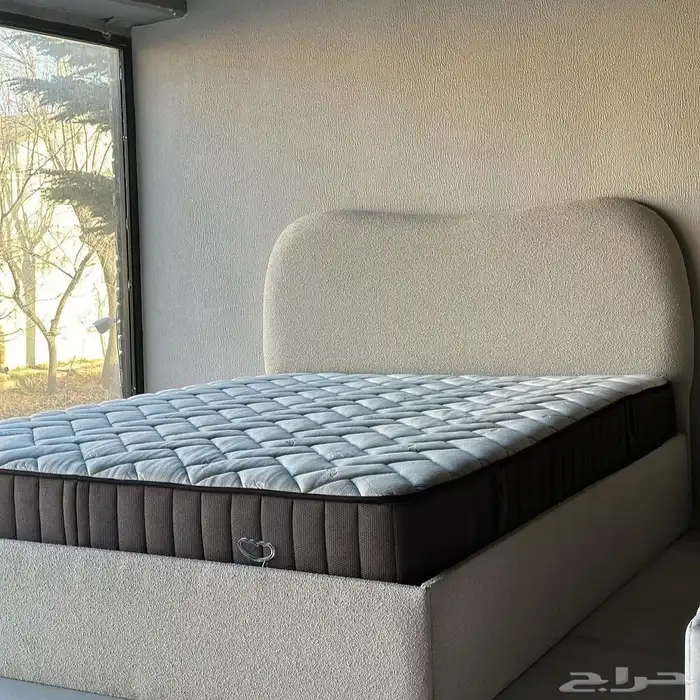 أثاث مفروشات 5