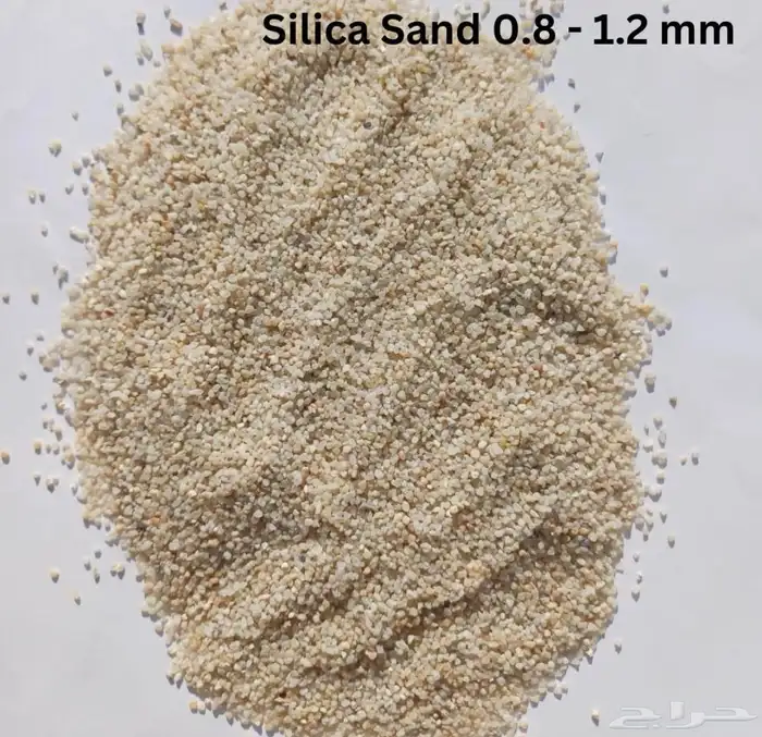 قطع حفر ردم وجميع انواع الحجر 21