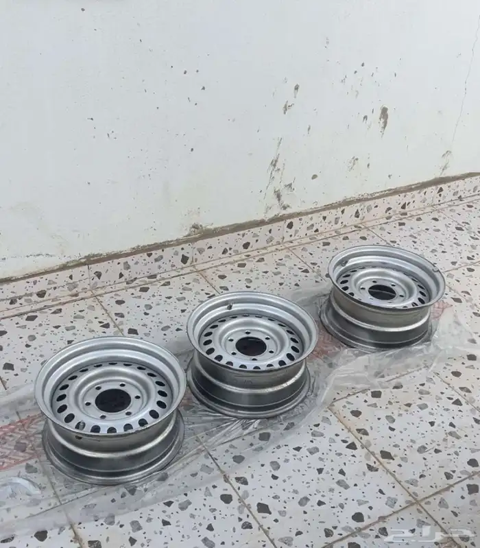 جنوط ددسن 0