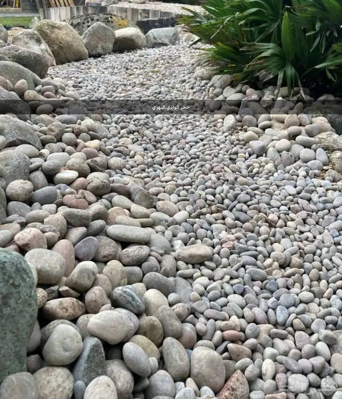 قطع حفر ردم وجميع انواع الحجر 14