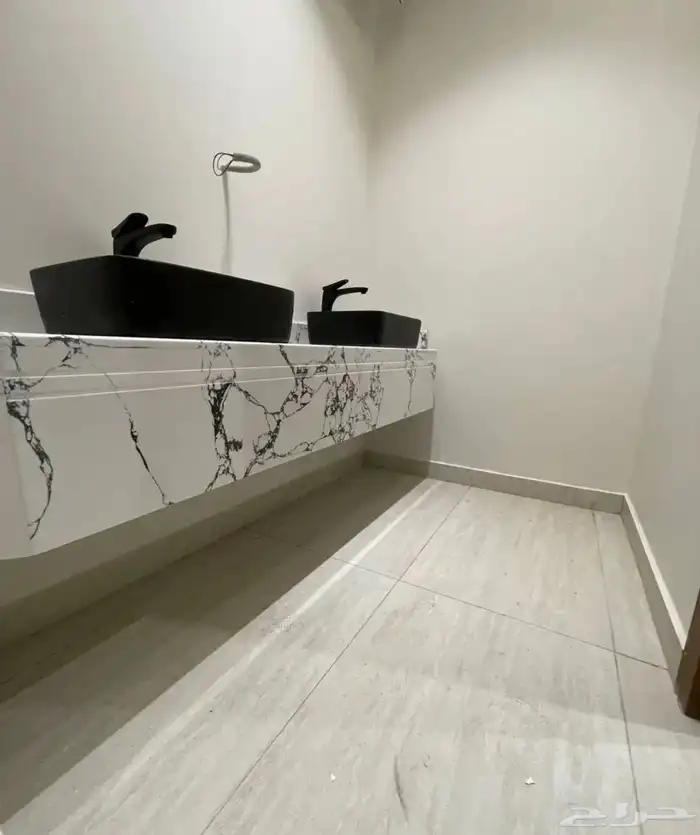 شقق تمليك بنتهاوس دورين بطحاء قريش خمس غرف و بلكونة 11