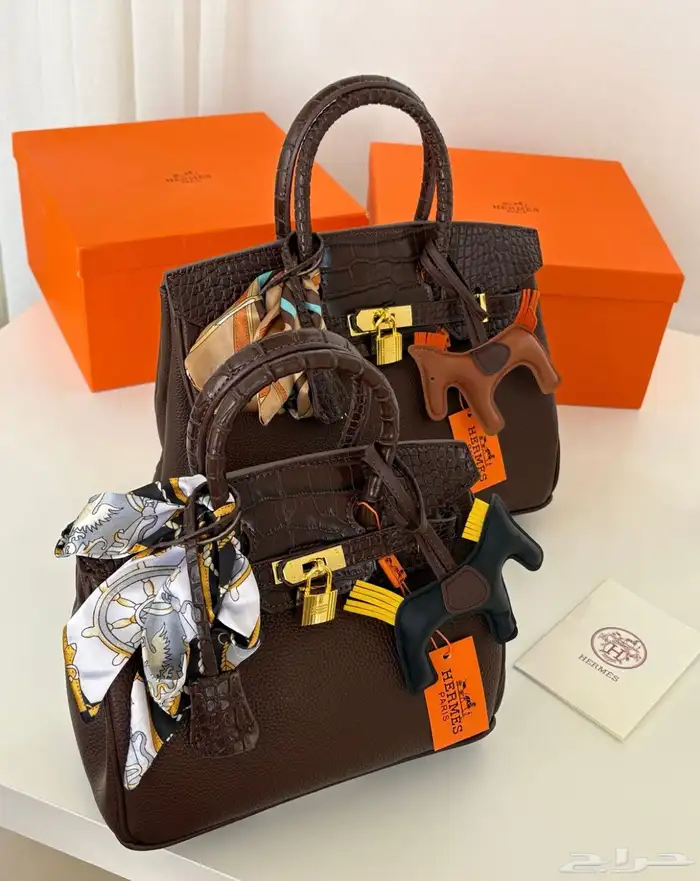 شنط هرمز توب ماستر 1