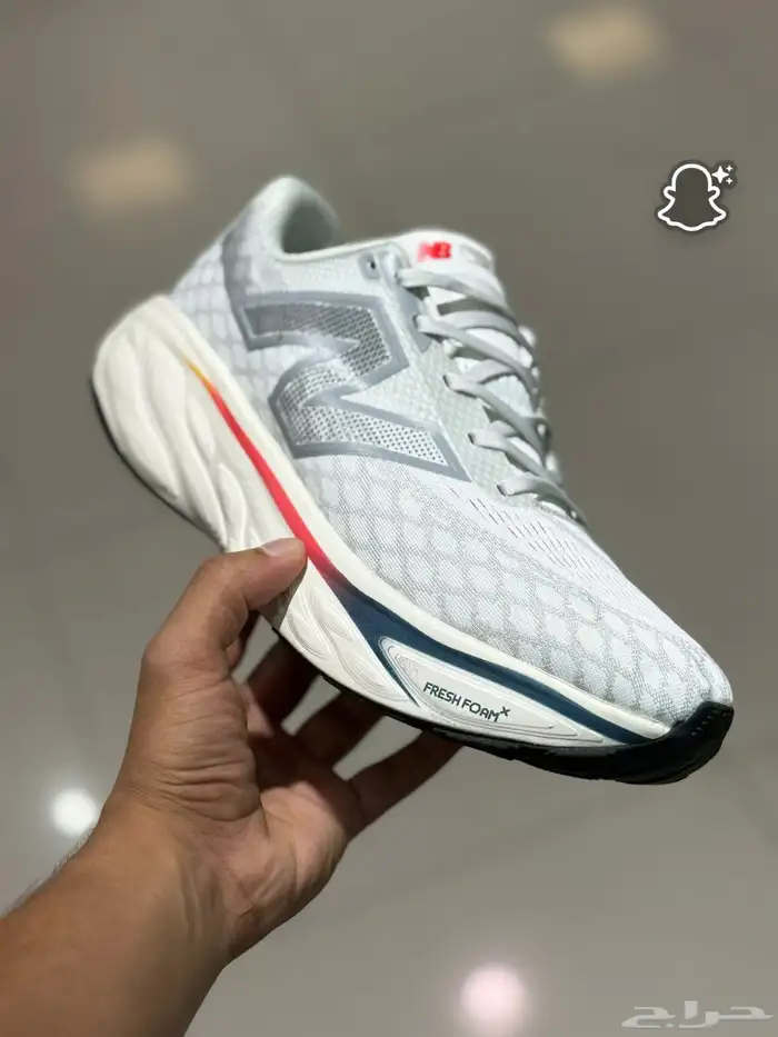 شوزات ييزي ونايك جوردن و هرمز ماستر كوالتي 33