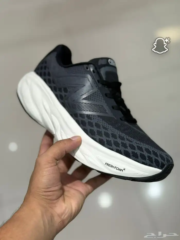 شوزات ييزي ونايك جوردن و هرمز ماستر كوالتي 22