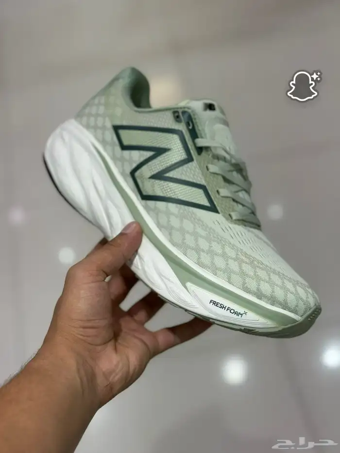 شوزات ييزي ونايك جوردن و هرمز ماستر كوالتي 27