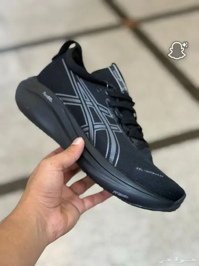 شوزات ييزي ونايك جوردن و هرمز ماستر كوالتي 18