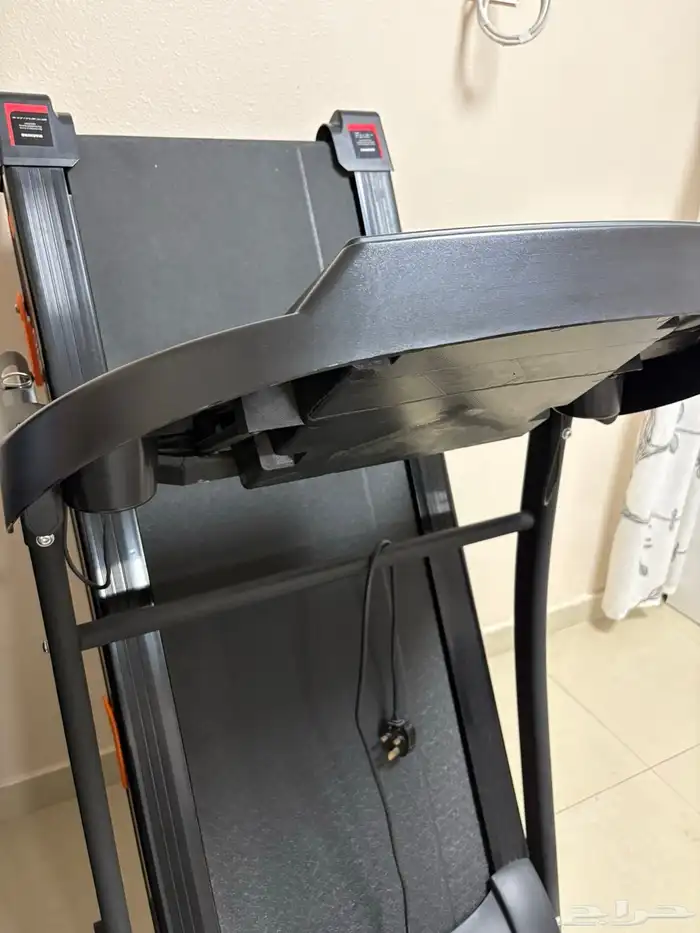 سير رياضي استخدام نظيف من شركة Olympia 4