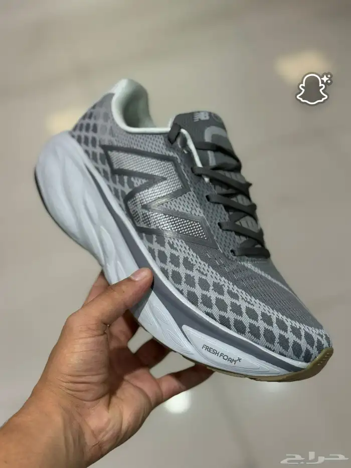 شوزات ييزي ونايك جوردن و هرمز ماستر كوالتي 29