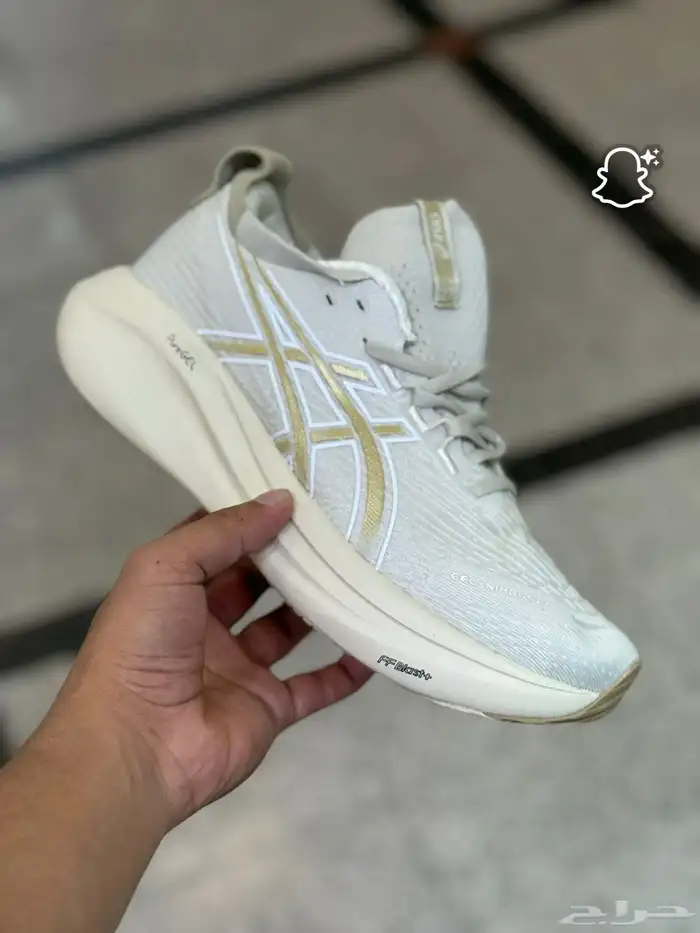 شوزات ييزي ونايك جوردن و هرمز ماستر كوالتي 21