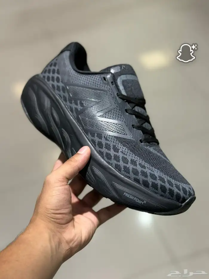 شوزات ييزي ونايك جوردن و هرمز ماستر كوالتي 28