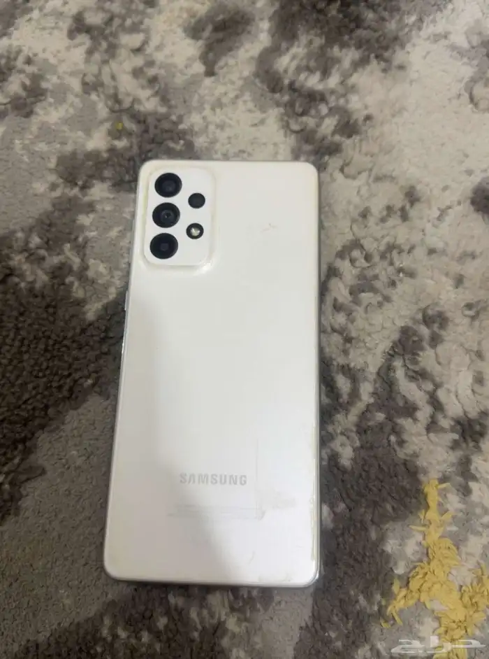 جوال سامسونج 1