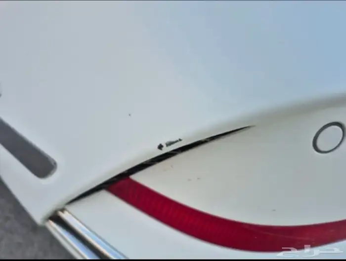 جينيسيس G80 رويال 2025 V4 31