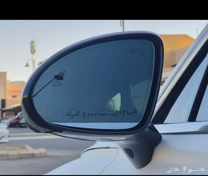جينيسيس G80 رويال 2025 V4 17