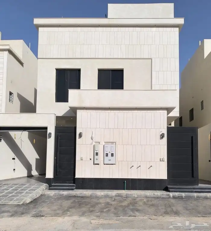 ادوار فاخره للبيع الرياض بوابه الشرق 0