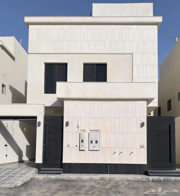 ادوار فاخره للبيع الرياض بوابه الشرق 1