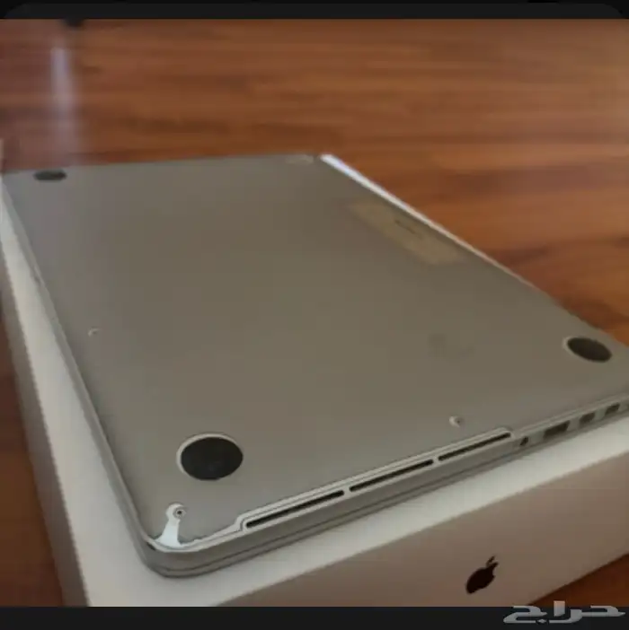Mac book 2015 2