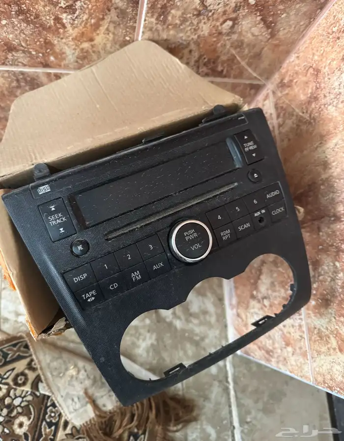 مسجل التيما2010 1