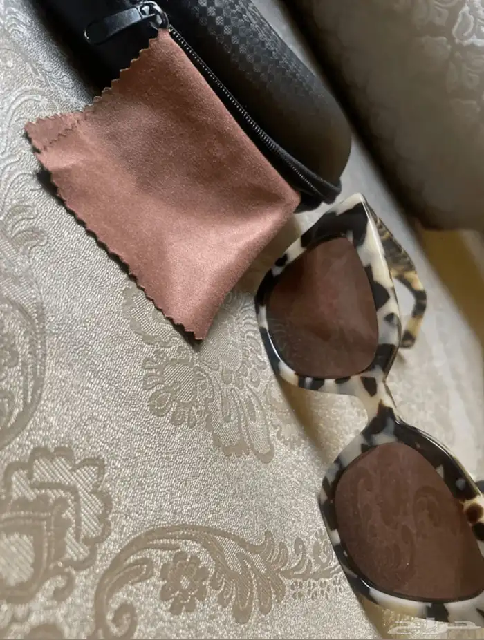 نظاره شمسيه 0