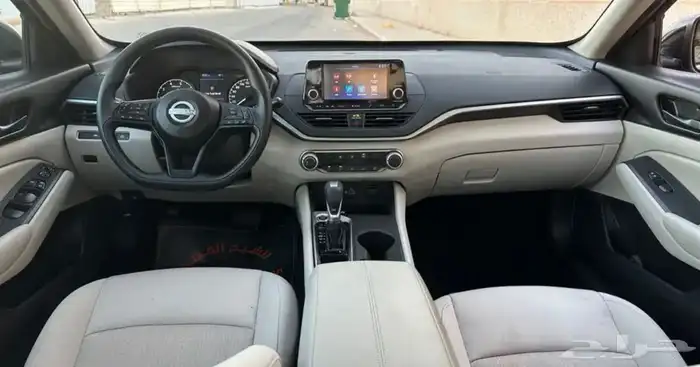 التيما 2023 11