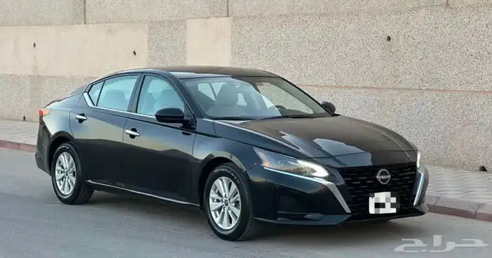 التيما 2023 3