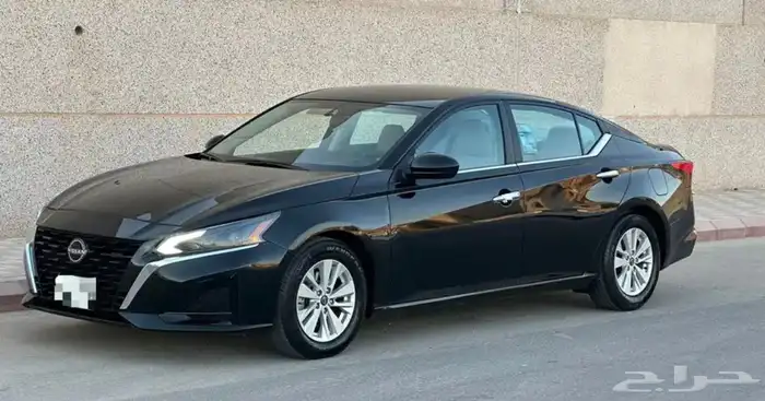 التيما 2023 4