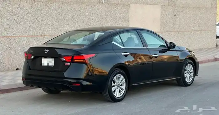التيما 2023 7