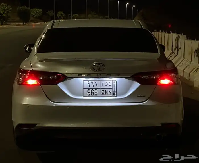 لوحة مميزة 1