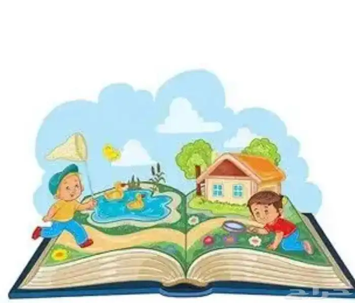 معلمه تأسيس ومتابعة تمهيدي ابتدائي متوسط بالدمام 0