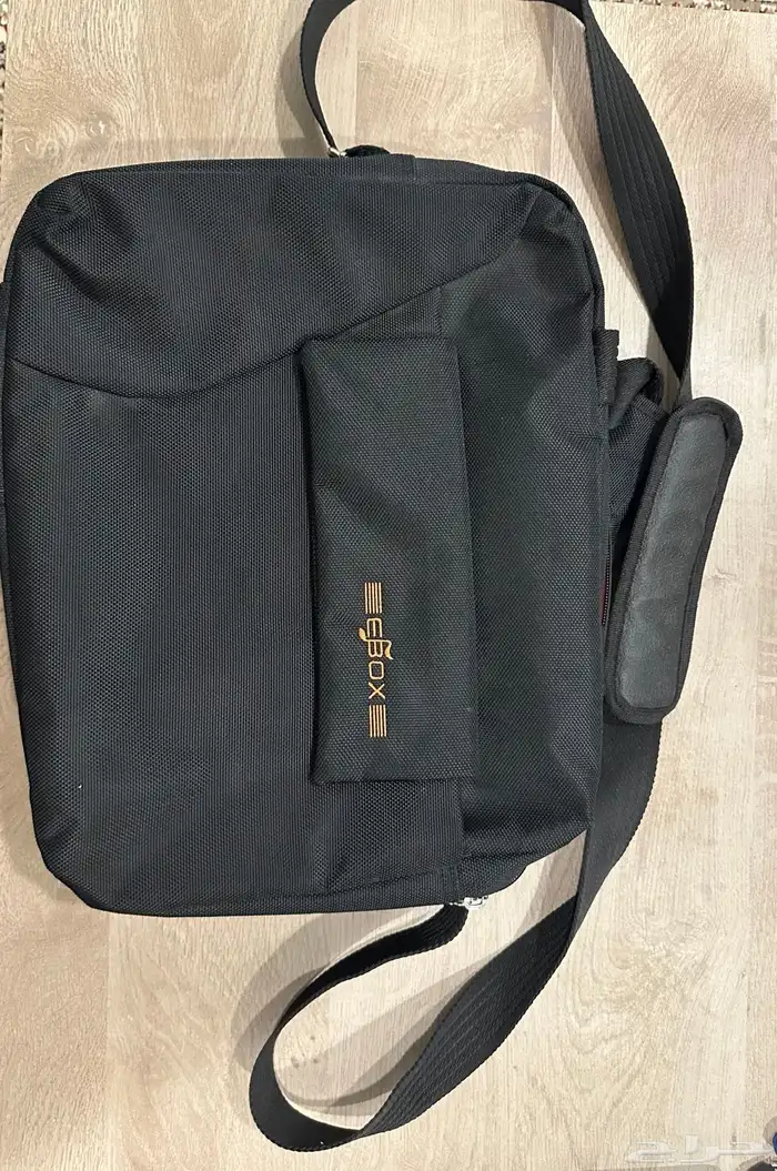 شنطه حقيبه لابتوب Laptop Bag 6