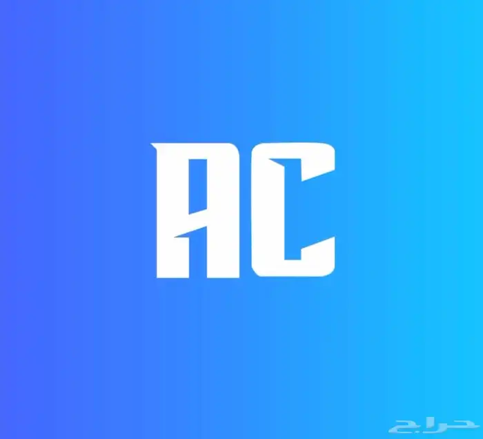 انمي كلاود 0