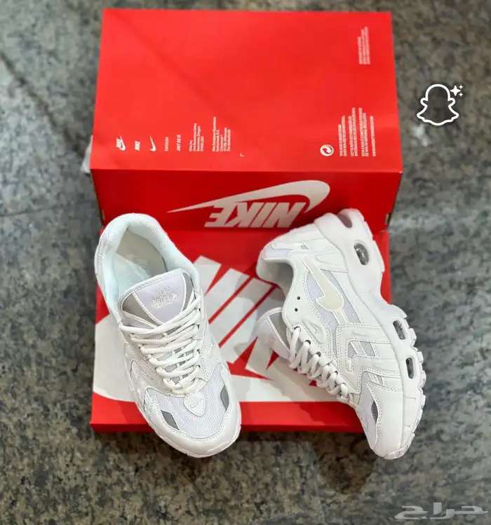 شوزات ييزي ونايك جوردن و هرمز ماستر كوالتي 55