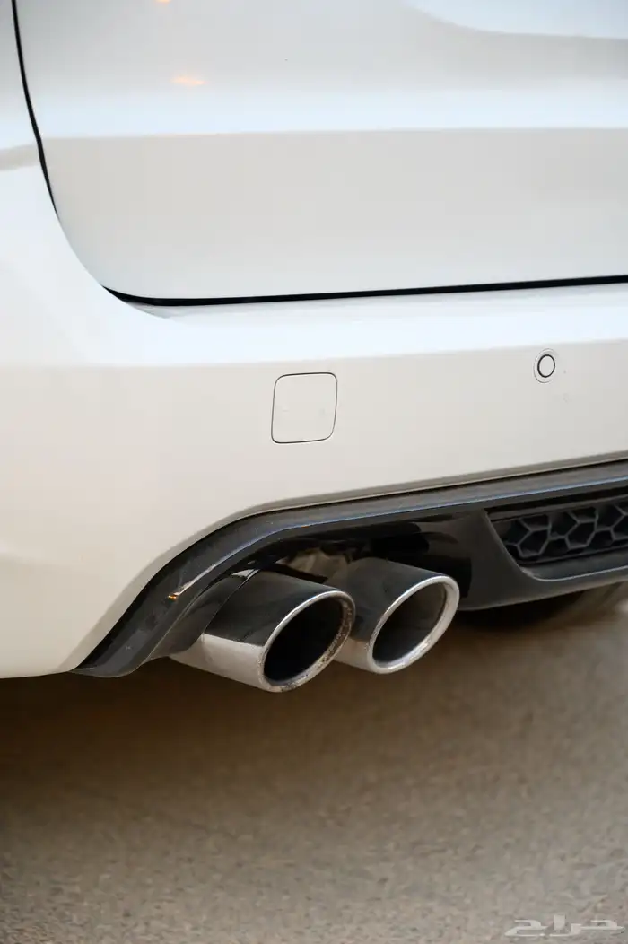 BMW X5 Mpower 2016 للبيع 2