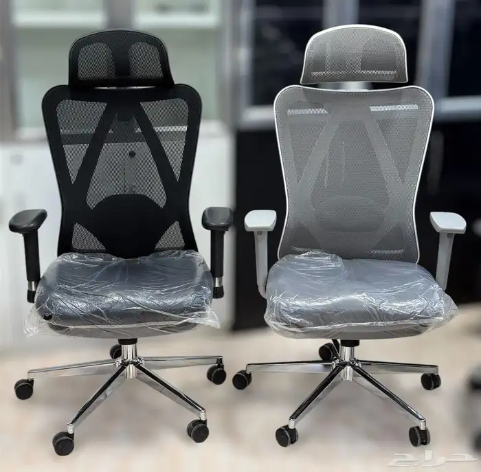 أثاث مكتبي جمله Wholesale office furniture 11